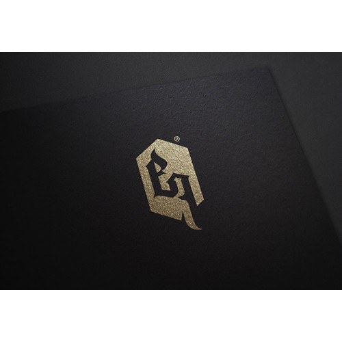 Branding for Evolve Fitness ®