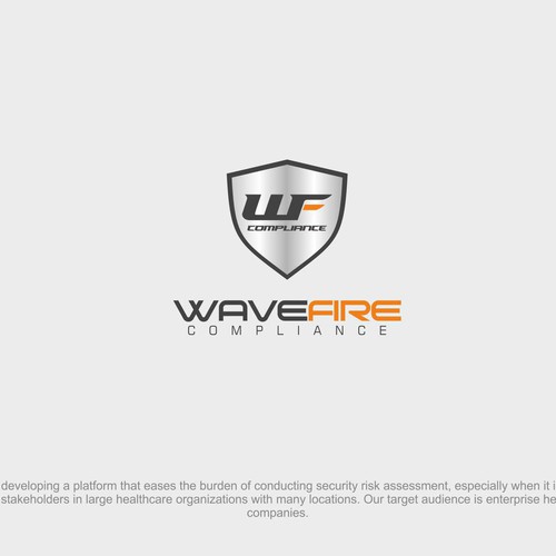 WaveFire