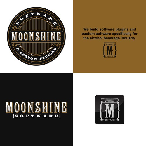 Moonshine Software