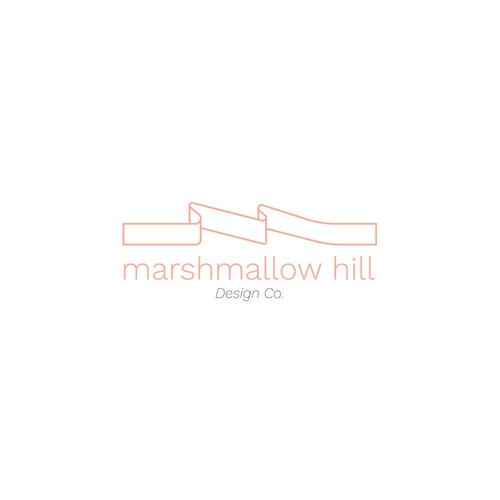 Minimalist  Logo Design