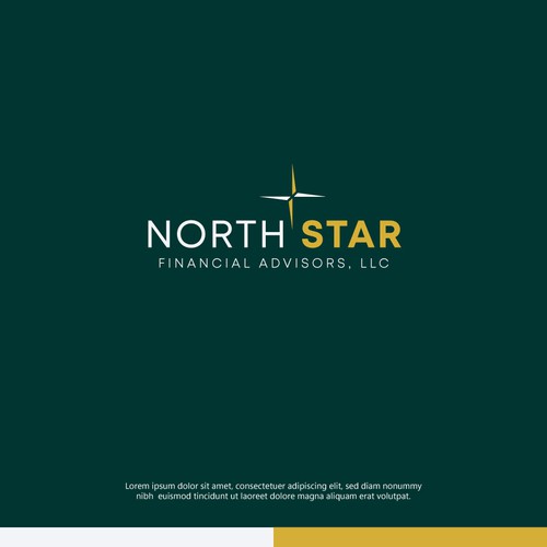 Northstart