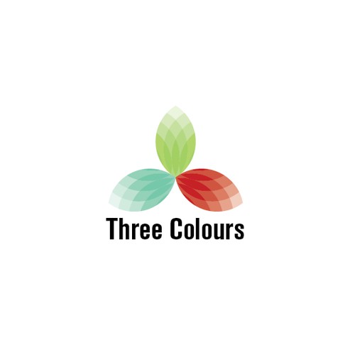 Three Colours (FMCG company)