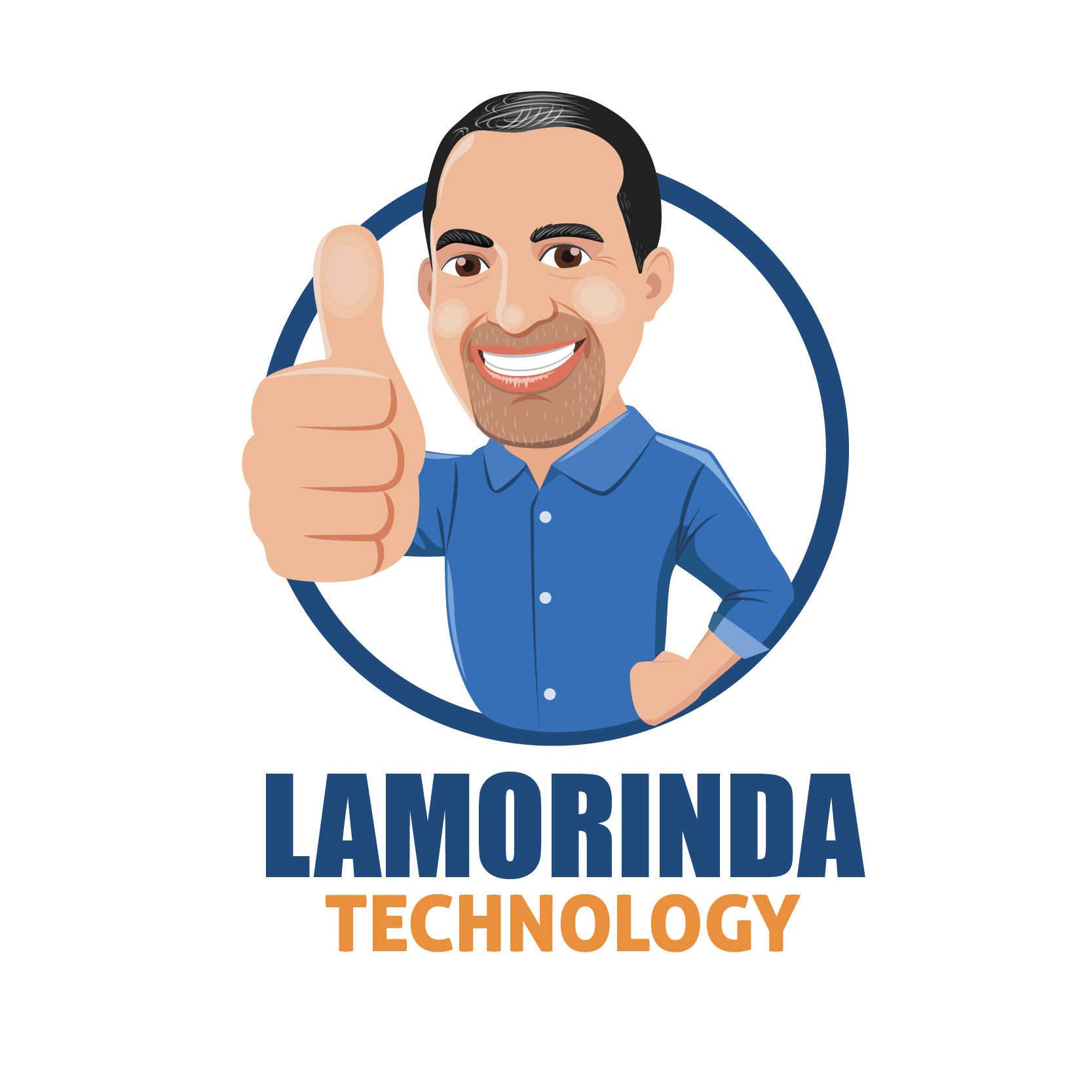 Check Out Professional Designs From Bonezboyz 99designs