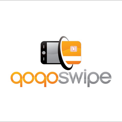 Gogoswipe