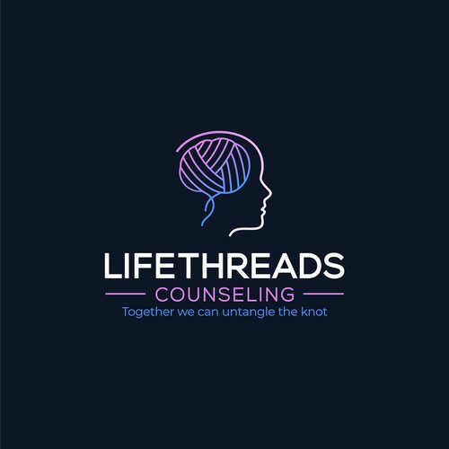 Lifethreads Counseling