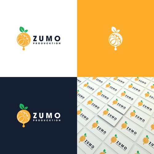 ZUMO 