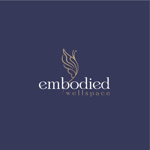 embodied wellspace