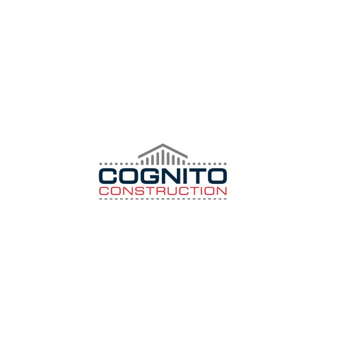 Cognito Construction.