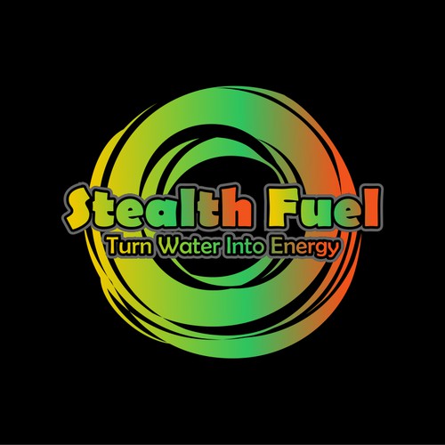 stealth fuel