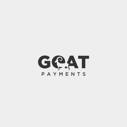 GOAT PAYMENTS