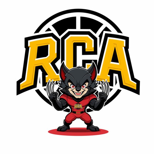 RAISE CHRISTIAN ACADEMY