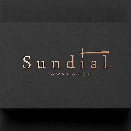 Sundial