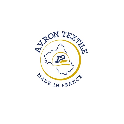 A.V.RON Textile