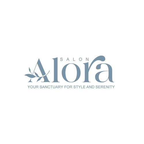 Salon Alora