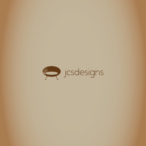 Interior Design Logo