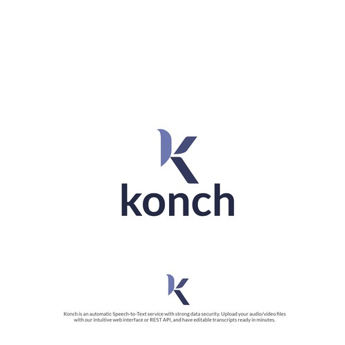 Konch Startup Tech