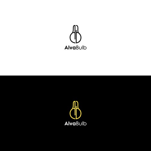 AlvaBulb