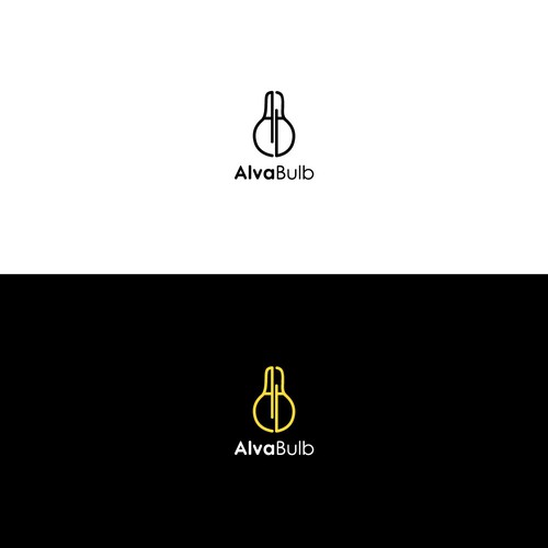 AlvaBulb