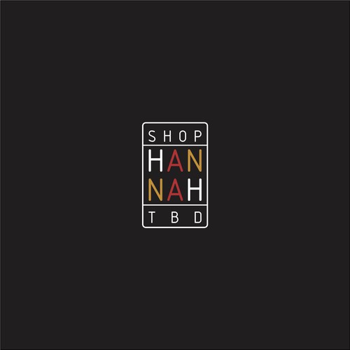 hanah