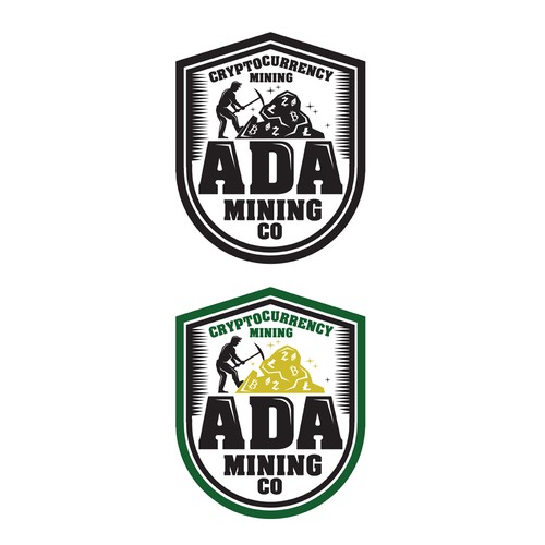 ADA Mining Co.