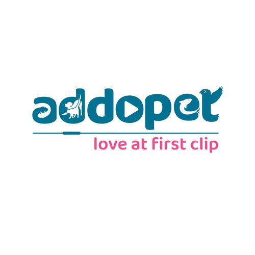 For The Love Of Pets - Non-Profit National Pet Adoption Company