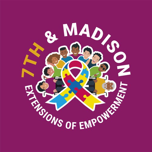 7th & Madison Extensions of Empowerment