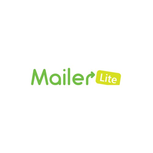 Lite concept for mailer lite