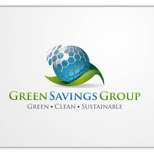 Green saving world