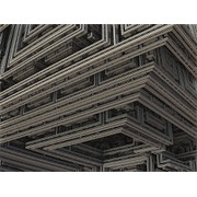 Reviewed design
