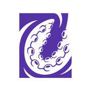 Reviewed design