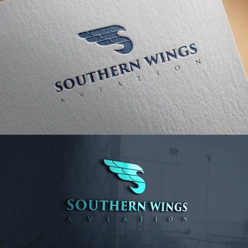 SOUTHERN wings aviation