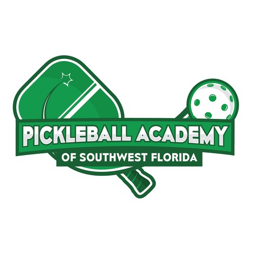 Pickleball Academy of Southwest Florida