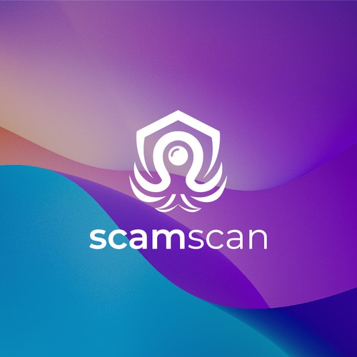 ScamScan
