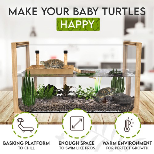 AMAZON LISTING IMAGES