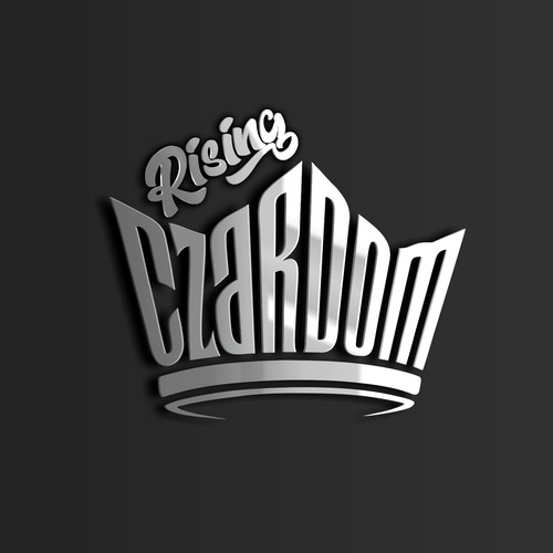 Logo design