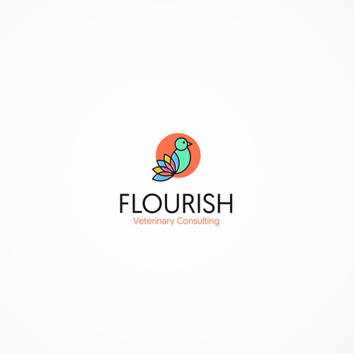 Flourish Veterinary Consulting