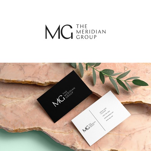 The Meridian Group
