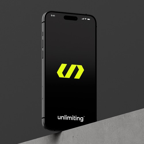 Unlimiting © 2025
