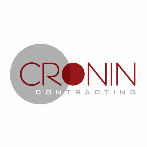 Cronin contracting