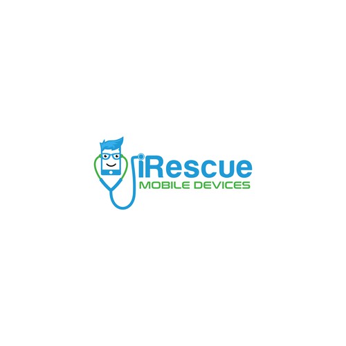 New Cell Phone Repair Shop