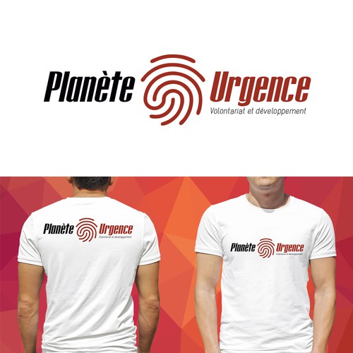 Planète Urgence