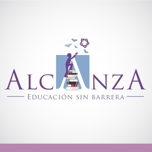Fundacion Alcanza