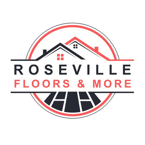 Roseville Floors & More