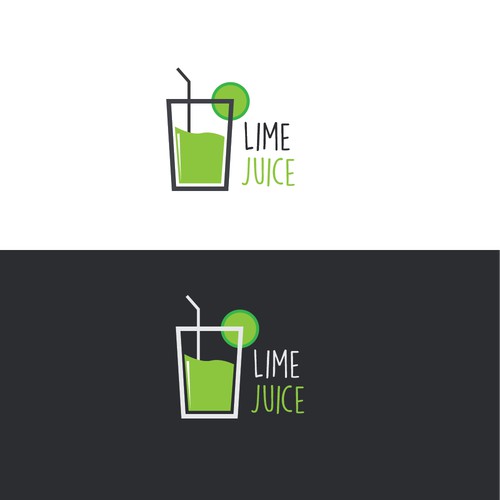 Lime Juice