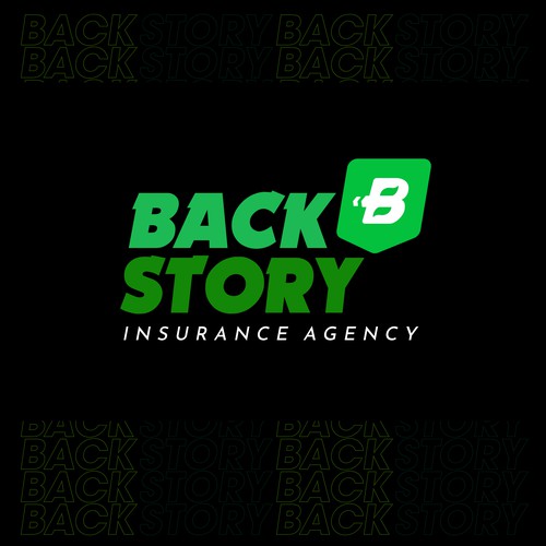 backstory logo