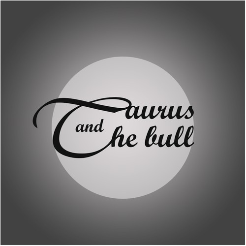 taurus and the bull