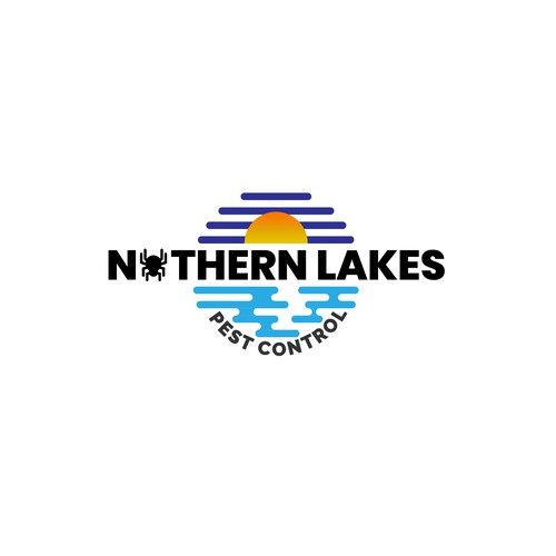 Nothern Lakes