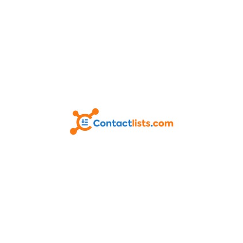 Contactlists.com