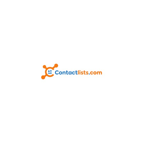 Contactlists.com