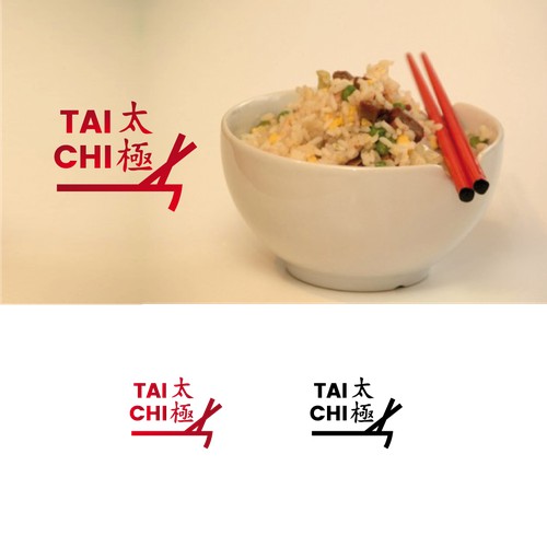 tai chi brand